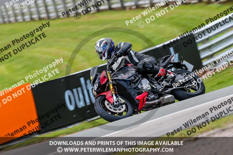 Oulton Park 20th March 2020;PJ Motorsport Photography 2020;anglesey;brands hatch;cadwell park;croft;donington park;enduro digital images;event digital images;eventdigitalimages;mallory;no limits;oulton park;peter wileman photography;racing digital images;silverstone;snetterton;trackday digital images;trackday photos;vmcc banbury run;welsh 2 day enduro